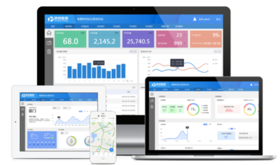 喜讯！致创能源荣获“2017年度厦门市专精特新小微企业”荣誉称号