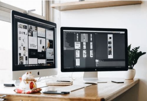 科技驱动金融变革 数科何以专注内在技术实力与数据处理能力